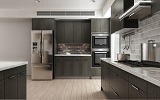GoldenHome Cabinetry