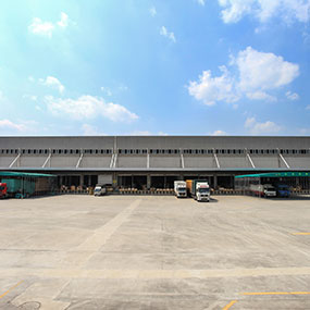 Xiamen Factory 13