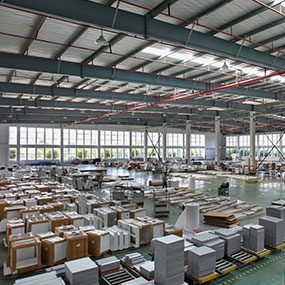 Xiamen Factory 15