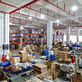 Xiamen Factory 17
