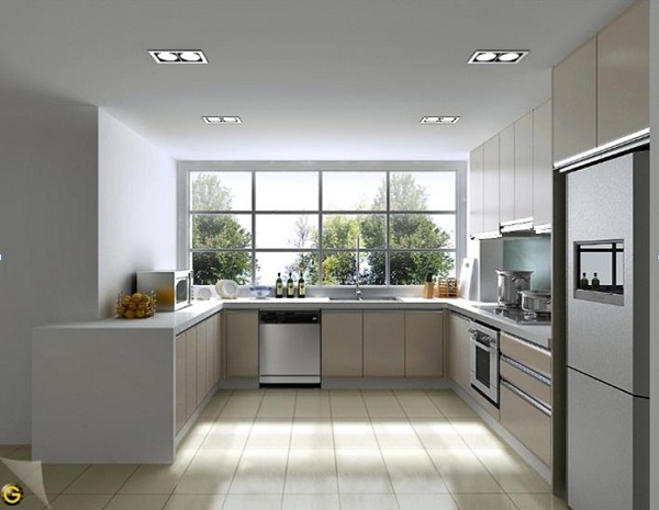 Goldenhome Cabinetry Frameless Reinvented seek project cooperation