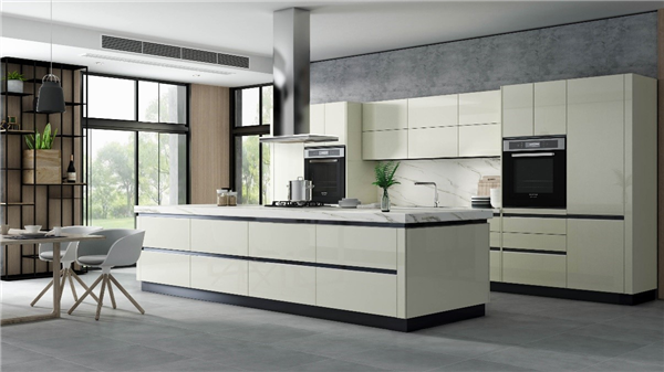 goldenhome-cabinetry-all-about-function-1
