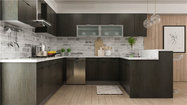 goldenhome-cabinetry-all-about-function-2