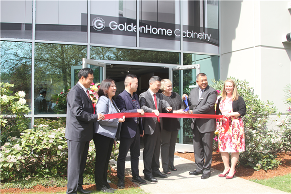 grand-opening-of-goldenhome-cabinetry-northwest.jpg